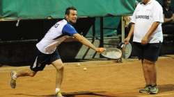 Italia-Francia F 